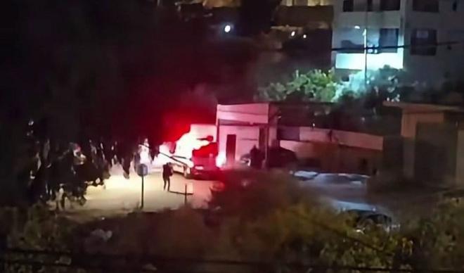 قرب موقع الجريمة في قطنّة.jpg