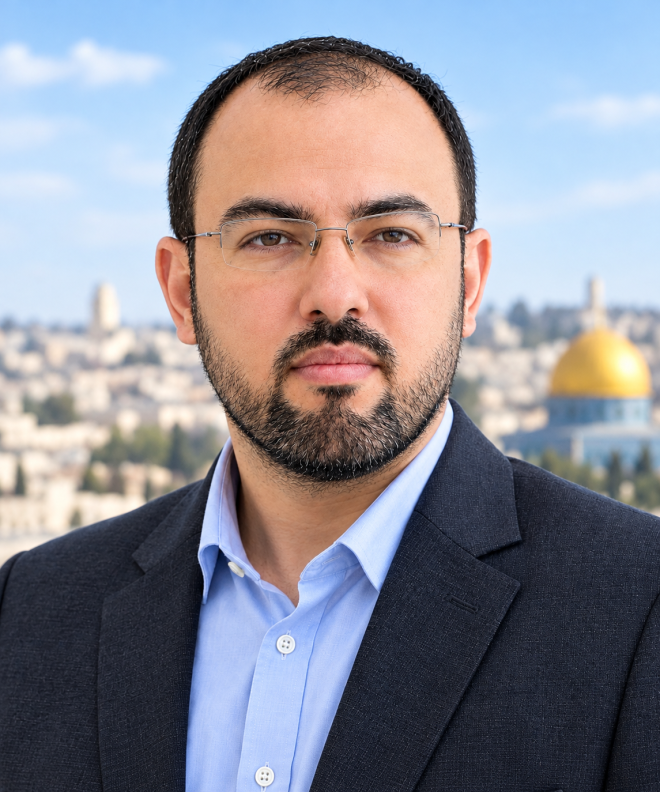 محمد مصطفى شاهين.png