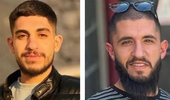 الشهيدان محمد وأحمد الجعبة.jpg