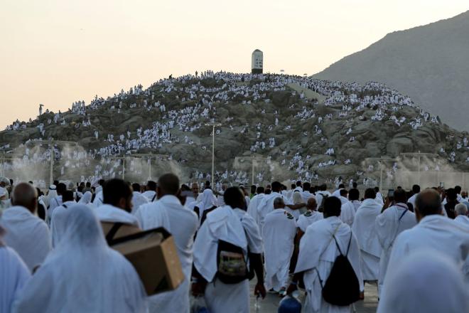 قرعة الحج للمحافظات الشمالية.jpg