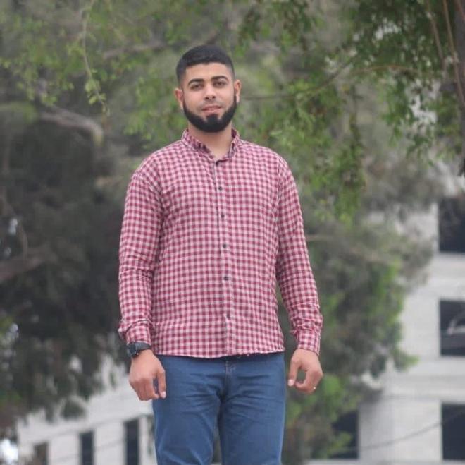 فؤاد عايد الغولة.jpg