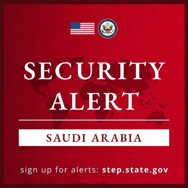 السفارة الأمريكية في الرياض.jpg