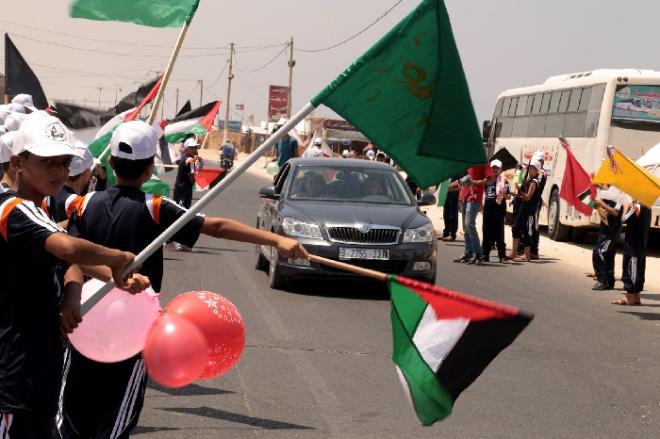 الثقافة والفكر الحر تطلق مخيماتها الصيفية 2015