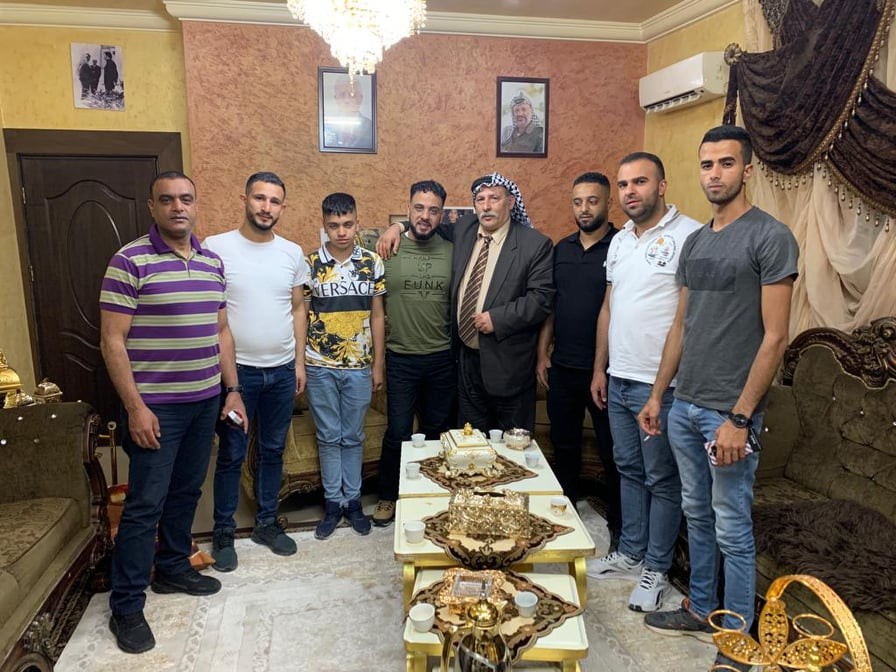 ربيع1