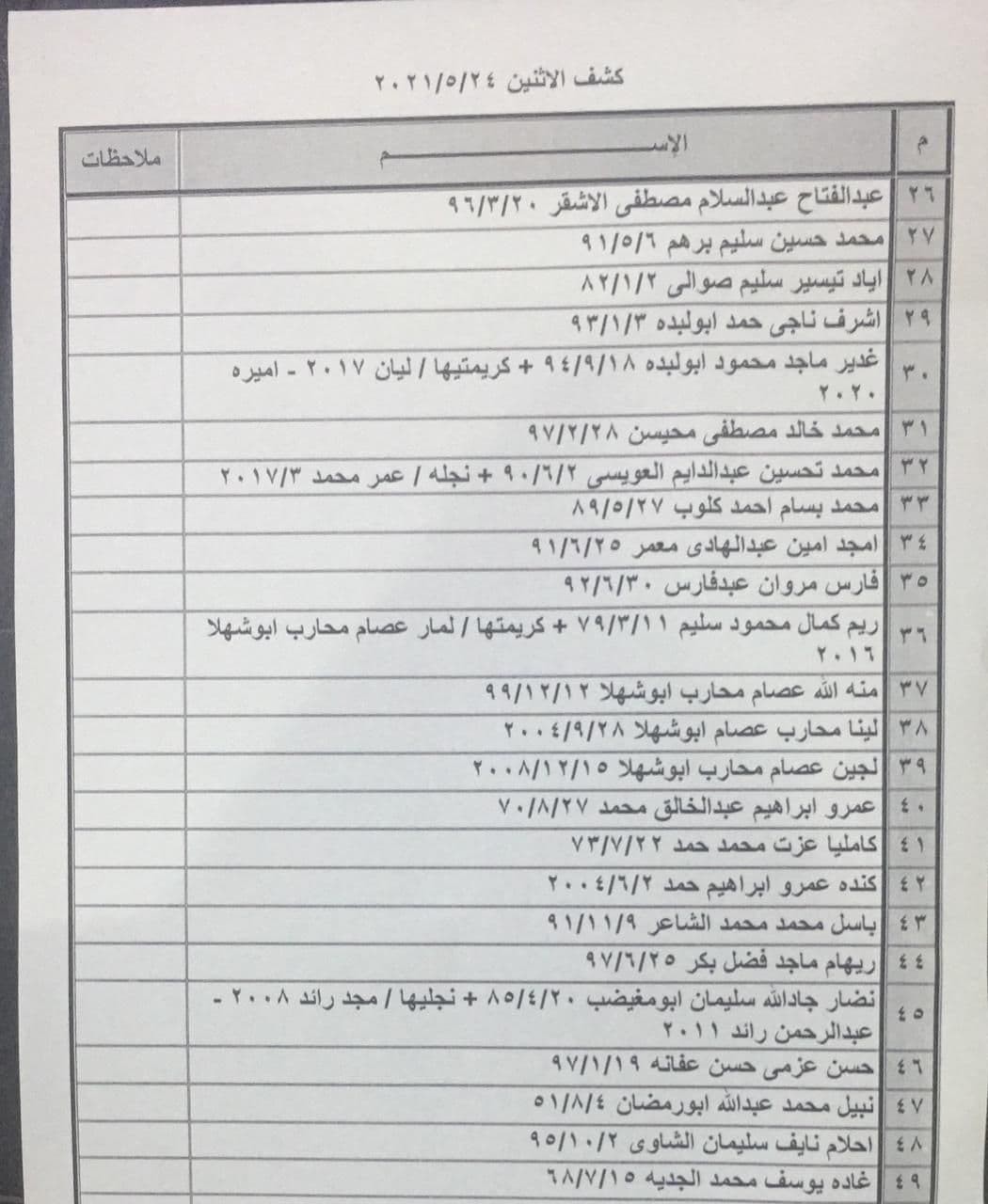photo_٢٠٢١-٠٥-٢٣_٢١-٤٤-٥٠