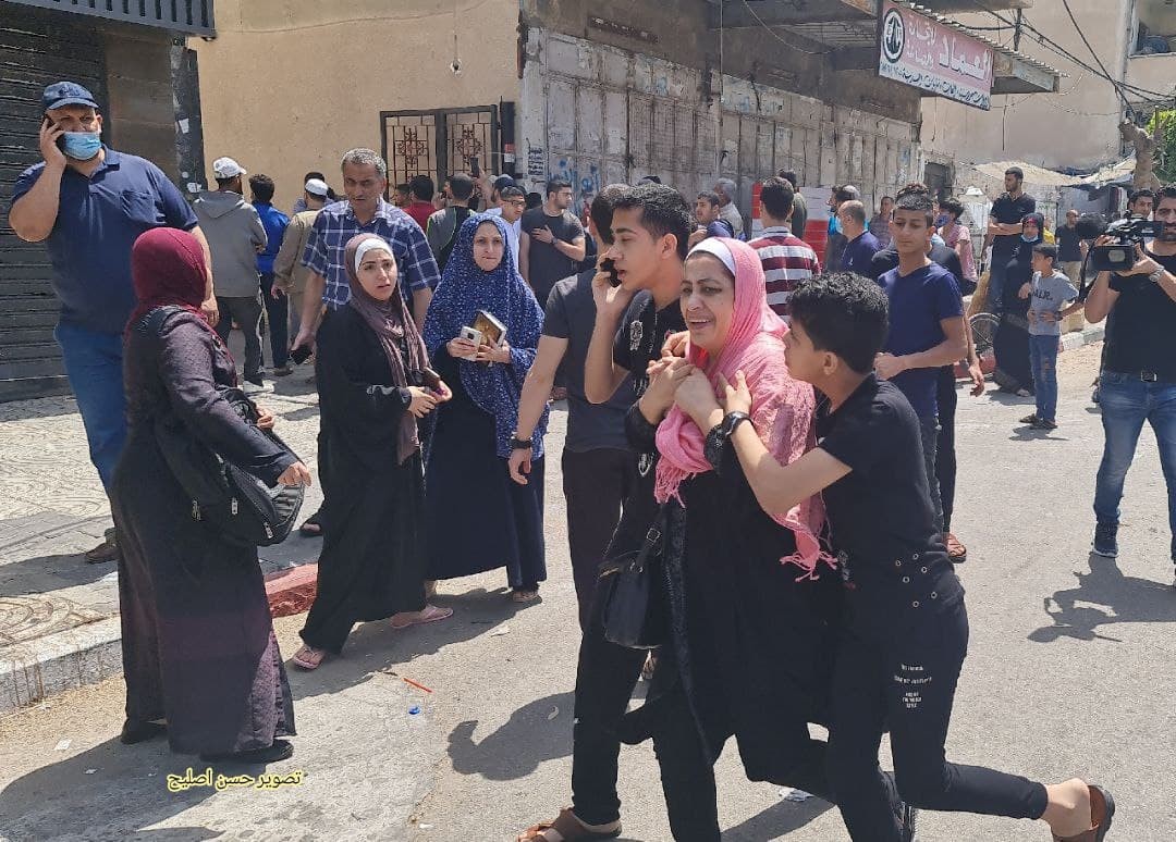 photo_٢٠٢١-٠٥-١١_١١-٥٥-١٨ (2)