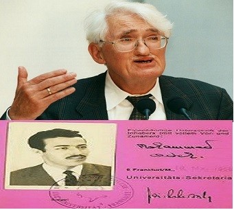 habermas