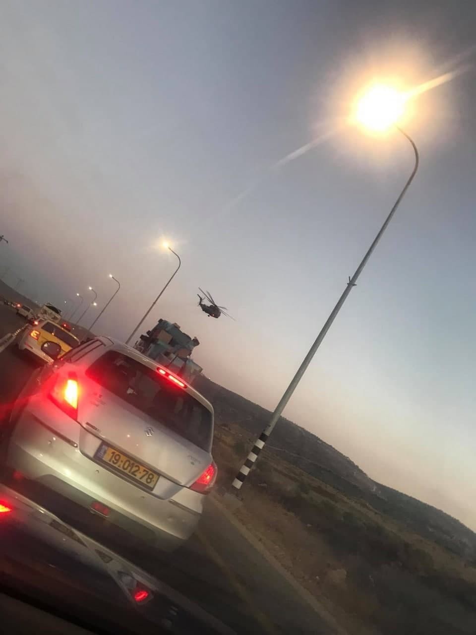 photo_٢٠٢١-٠٦-١٩_٢٠-٢٤-٥٧ (3)