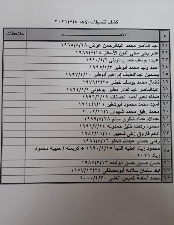 سسسسسسسسسسسسسس