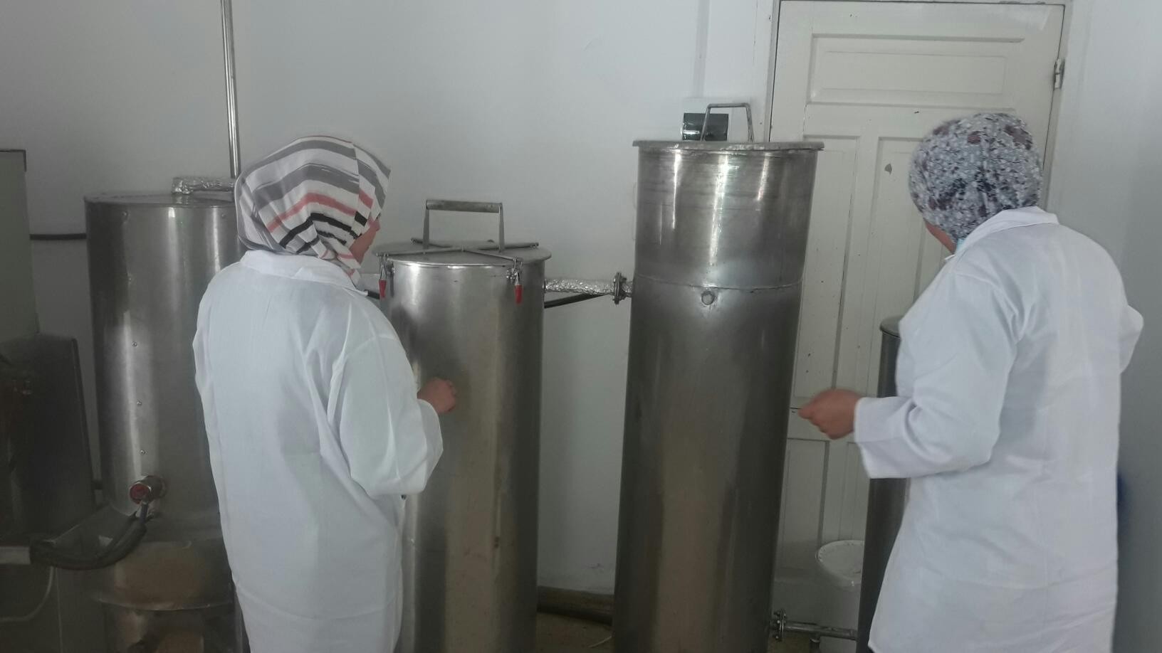 عطور