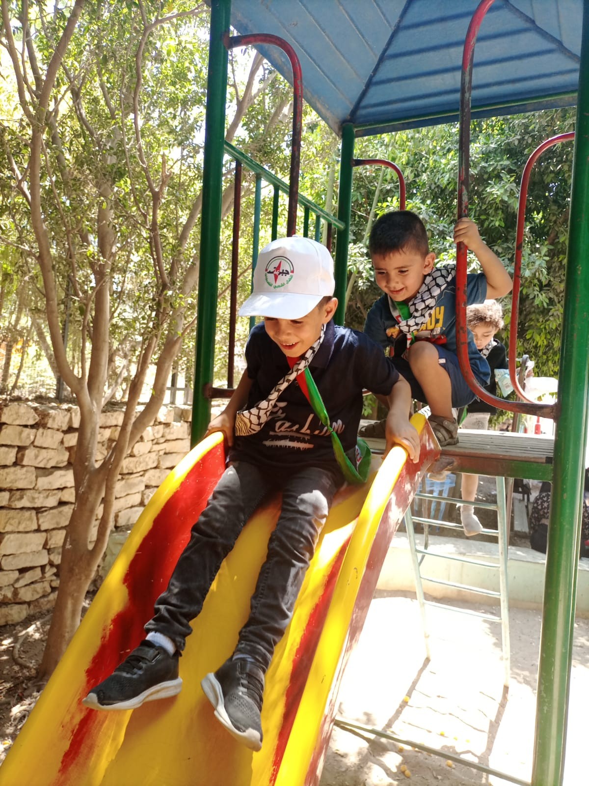 WhatsApp Image 2021-07-10 at 2.05.10 PM (3)