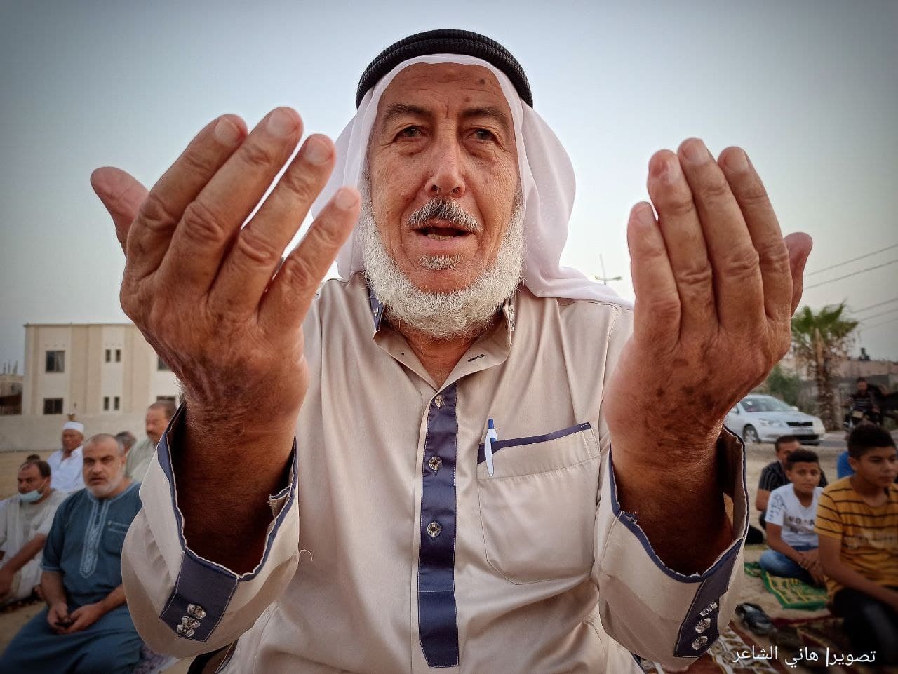 photo_٢٠٢١-٠٧-٢٠_٠٨-٤٠-٠٤