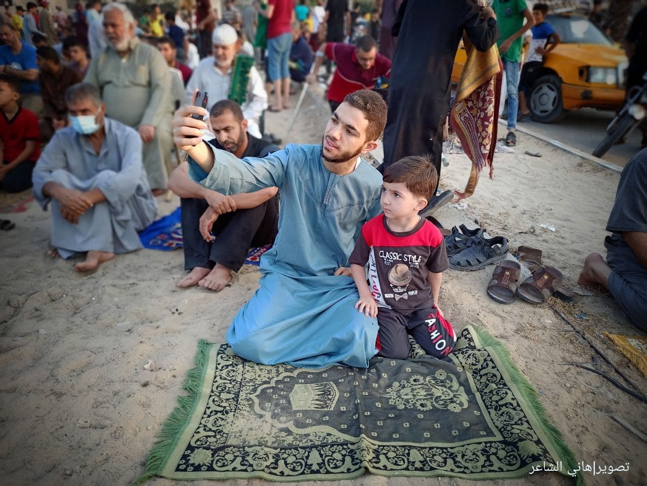 photo_٢٠٢١-٠٧-٢٠_٠٨-٤٠-٤٩