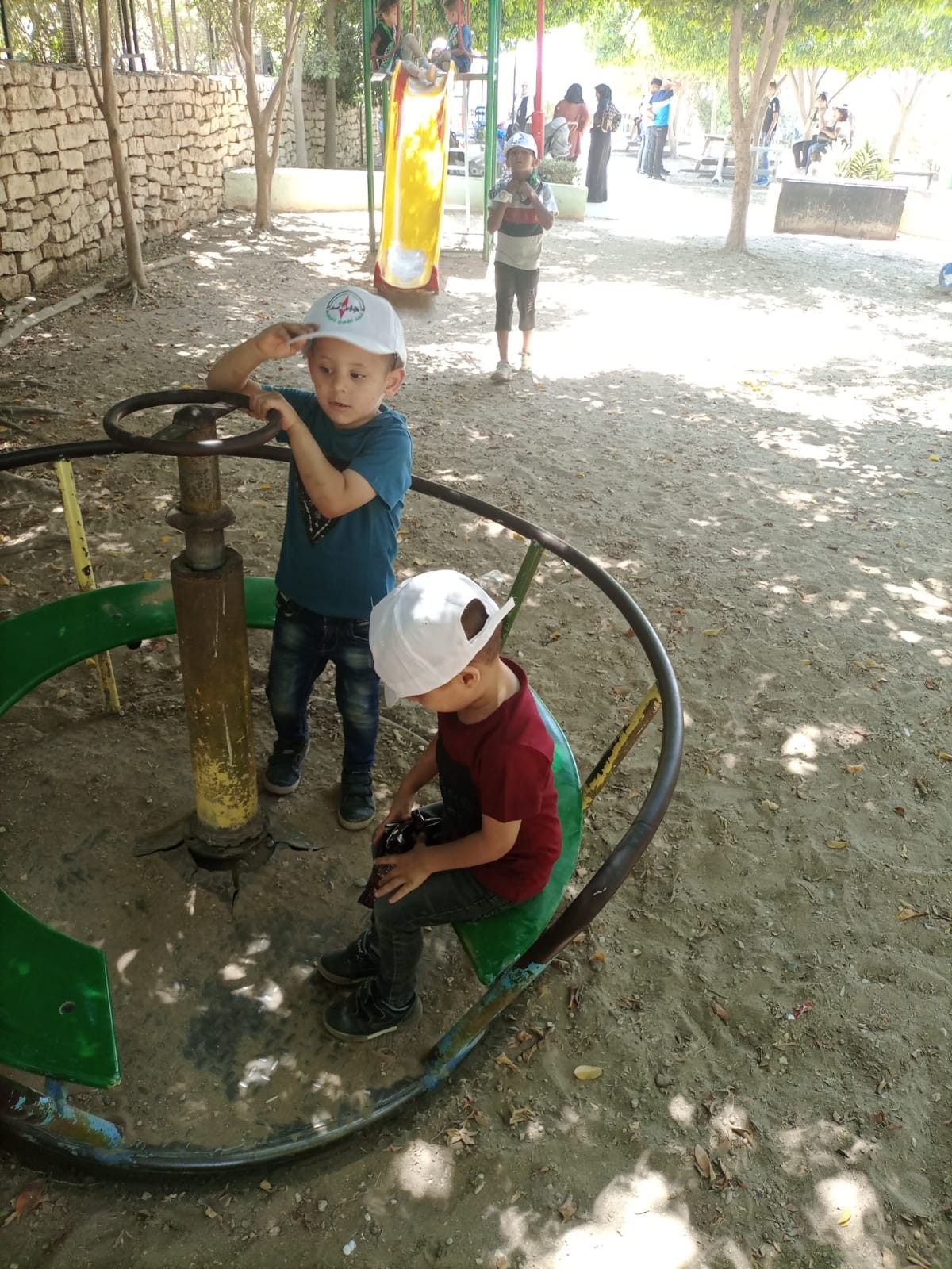 WhatsApp Image 2021-07-10 at 2.05.09 PM (1)