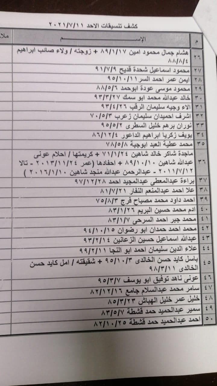 photo_٢٠٢١-٠٧-١٠_١٨-٤٧-٢٧