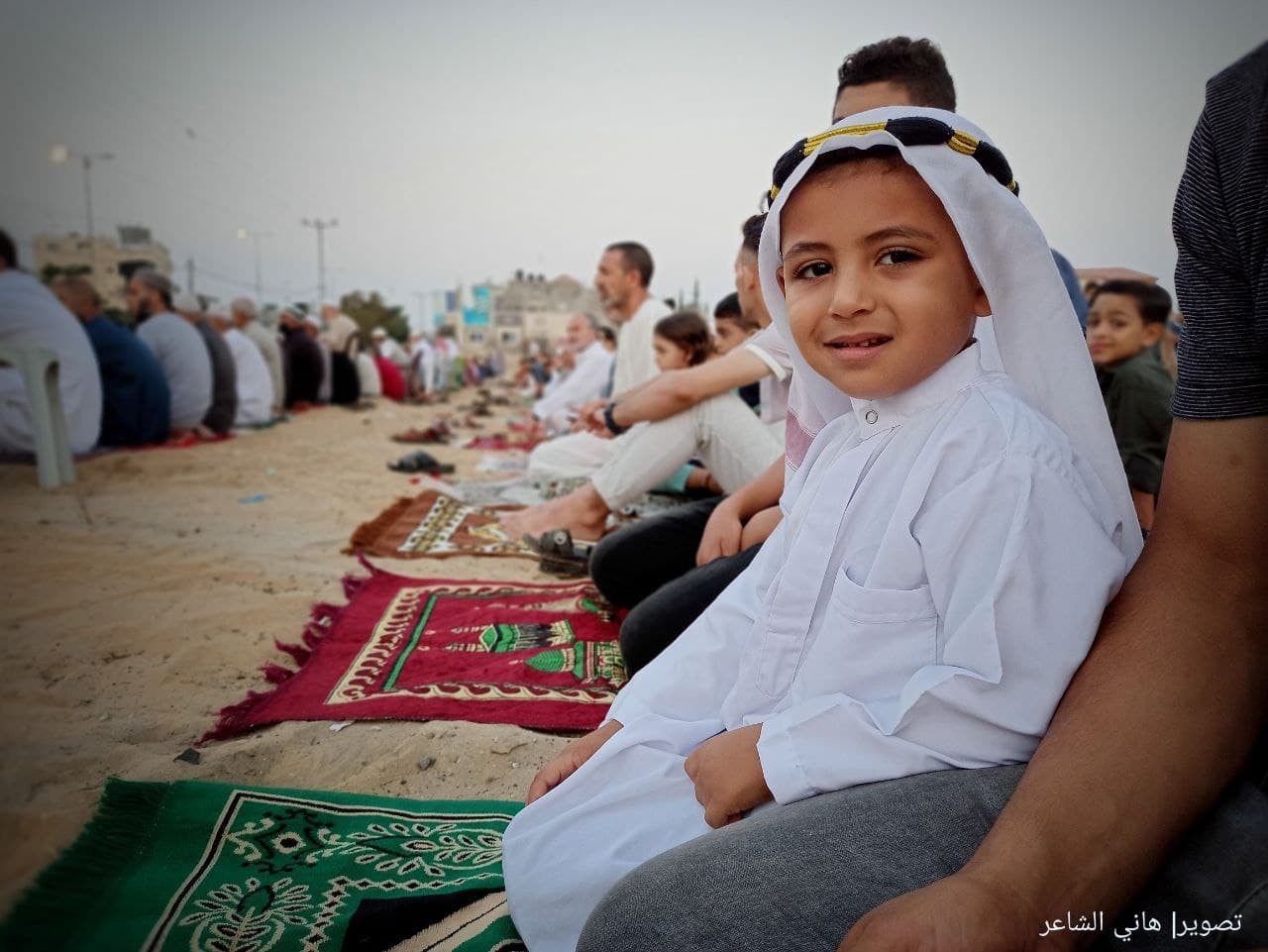 photo_٢٠٢١-٠٧-٢٠_٠٨-٤٠-٢١