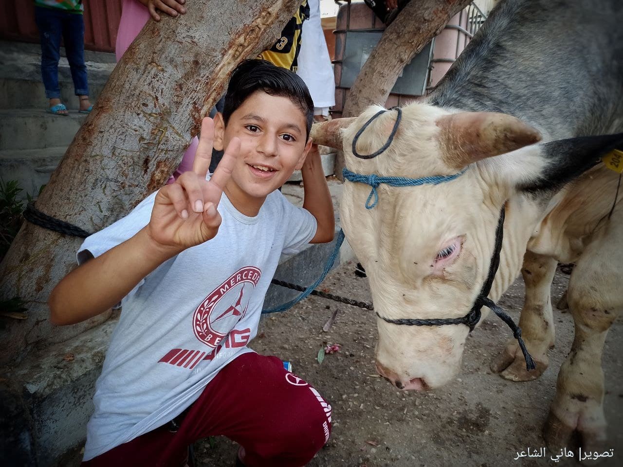 photo_٢٠٢١-٠٧-٢٠_١٠-١٥-٢٤