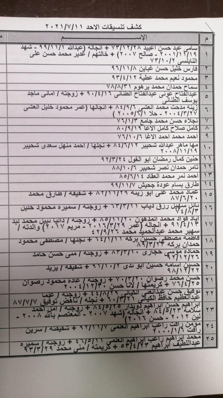photo_٢٠٢١-٠٧-١٠_١٨-٤٧-٢٩