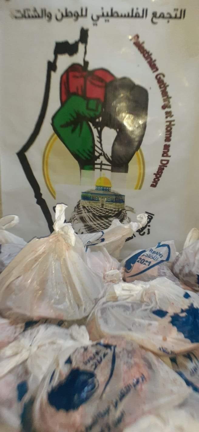 فهرس