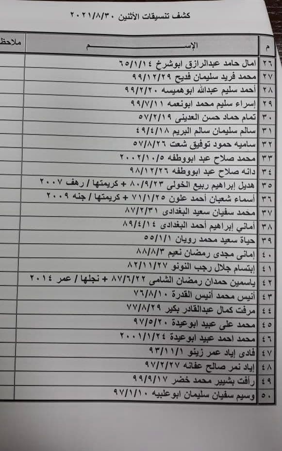 photo_٢٠٢١-٠٨-٢٨_١٥-٥٠-٤٢