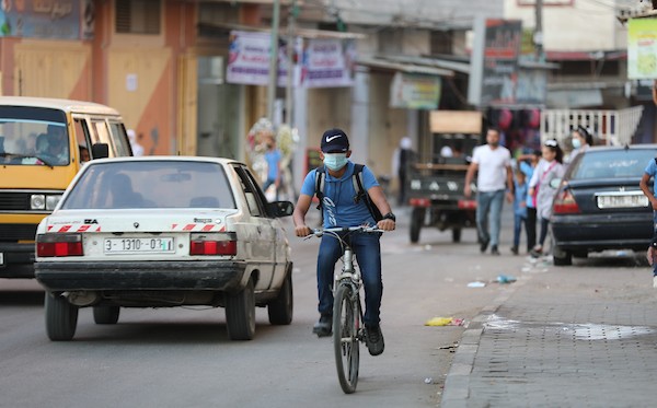 160821_Nuseirat_AD_00 (5)