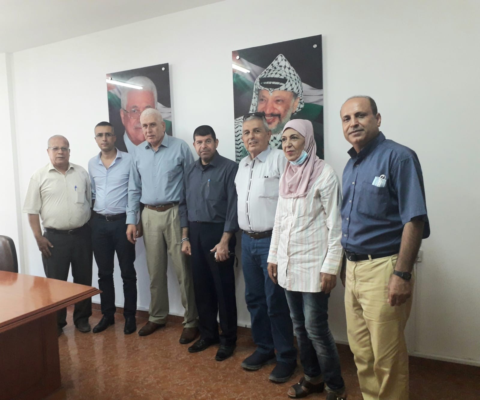 التجمع