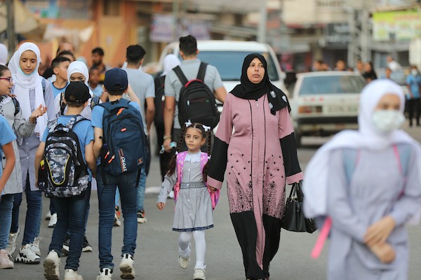 160821_Nuseirat_AD_00 (15)