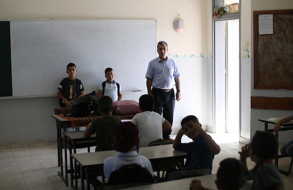 160821_NABLUS_SHH_00 (14)