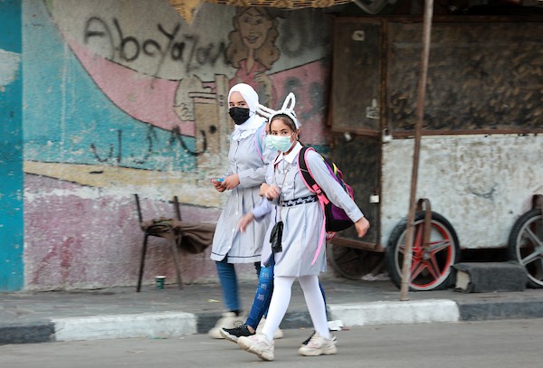 160821_Nuseirat_AD_00 (20)