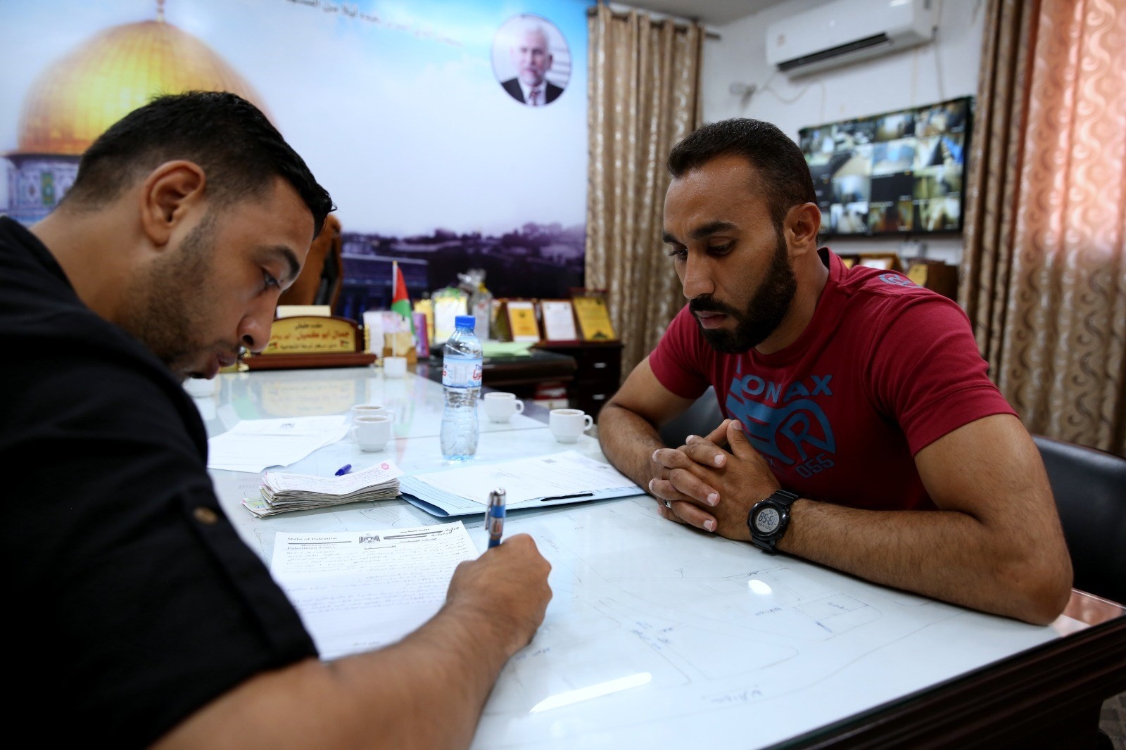 6175f332-1baf-417d-8356-9ceb614698c5