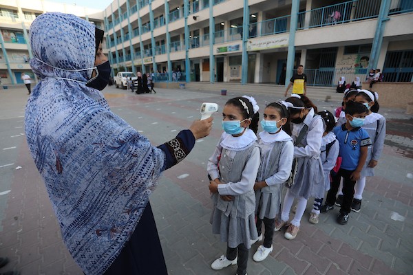 60821_DEIRALBALAH_ASH_00 (15)