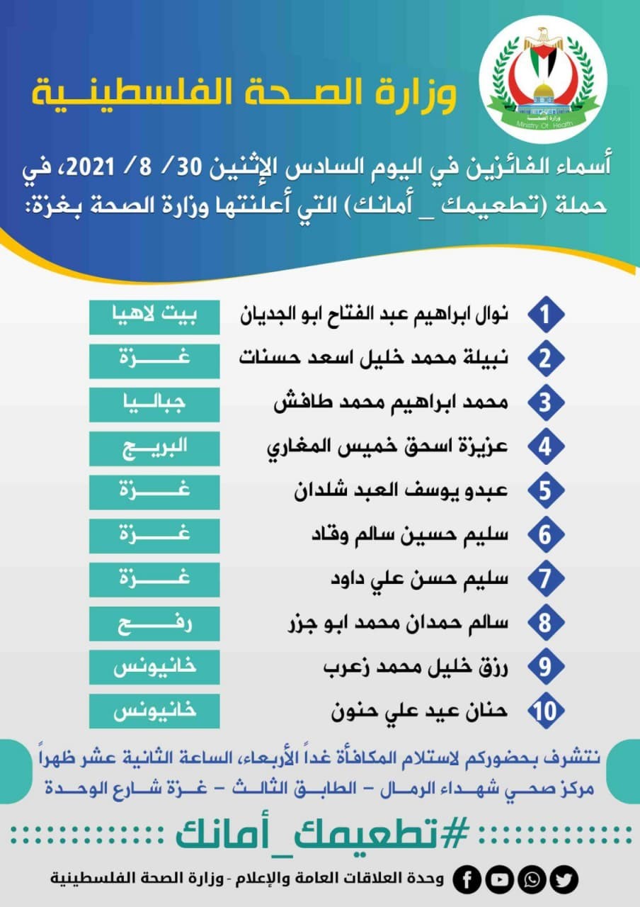 photo_٢٠٢١-٠٨-٣١_١٤-٠٣-١٨