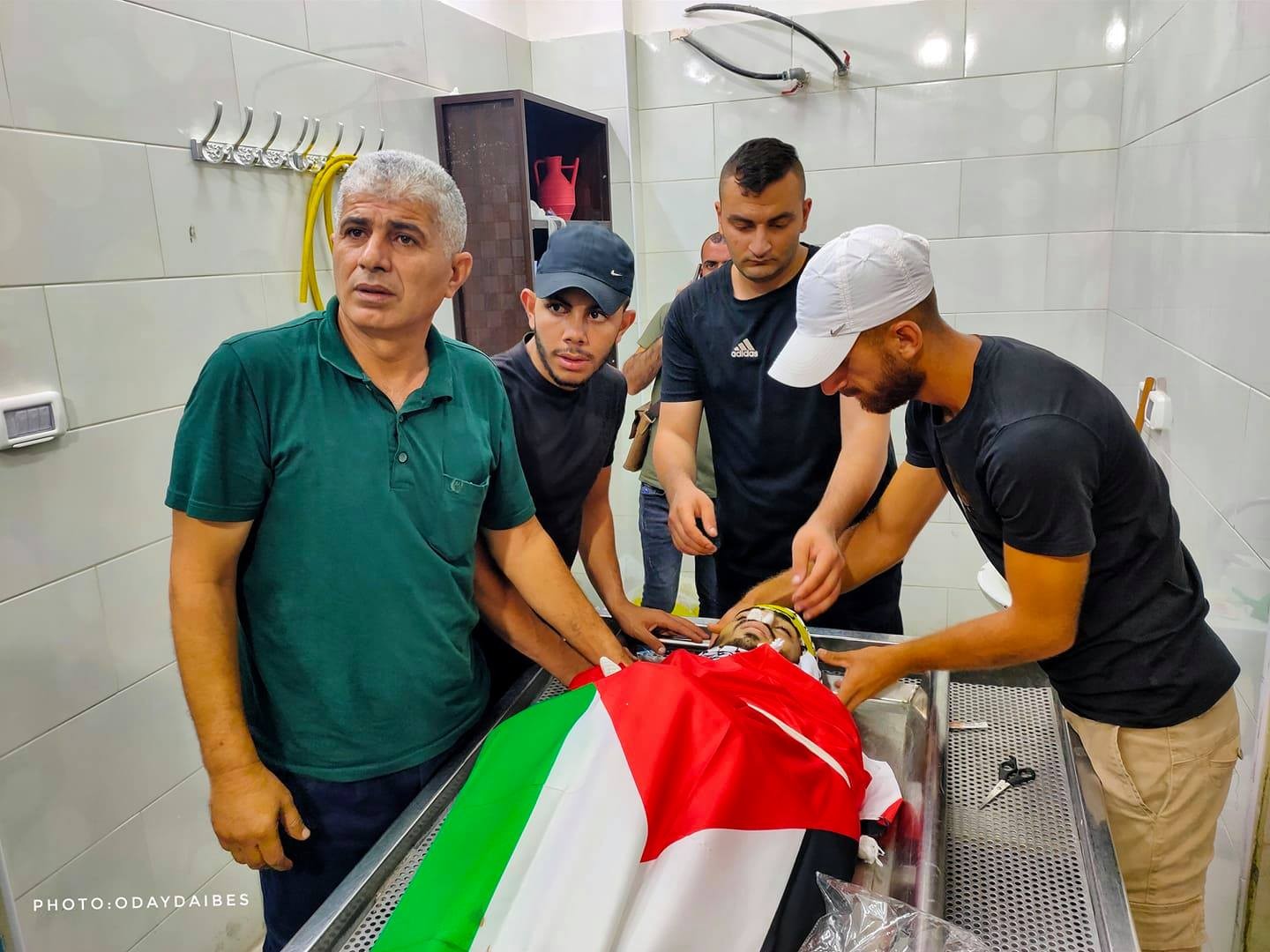 1cc985b2-7d16-4ba7-a22a-33ece7bef913