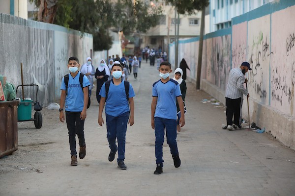 60821_DEIRALBALAH_ASH_00 (10)