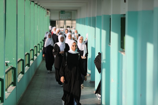 160821_Nuseirat_AD_00 (48)