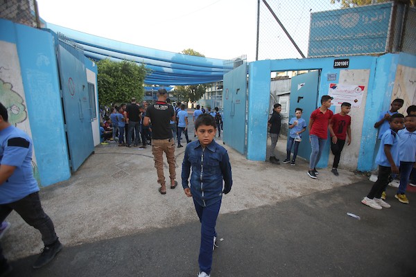 160821_Nuseirat_AD_00 (53)