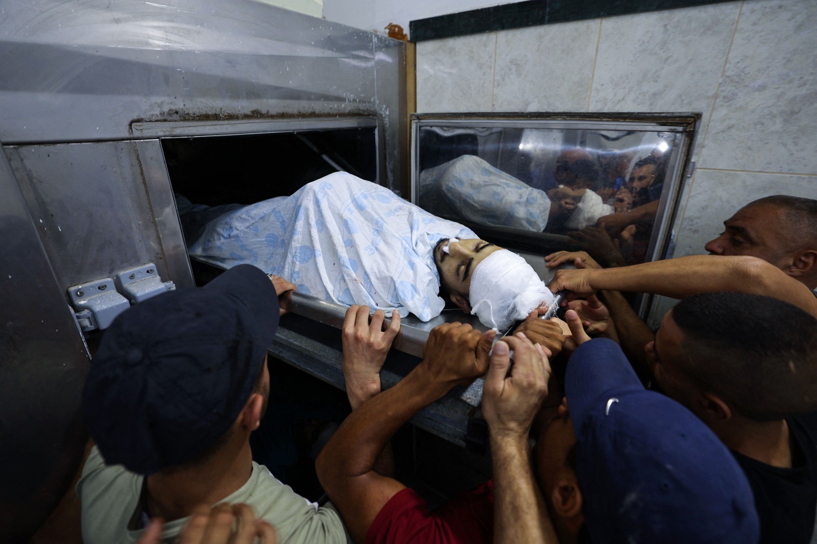 ثثثثثثثثثثثثثثثثثثثثثثثثثثثثثثثثثثثث