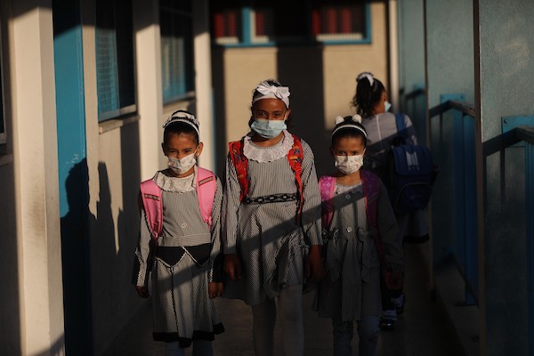 60821_DEIRALBALAH_ASH_00 (16)