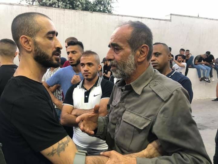 photo_٢٠٢١-٠٨-١٦_٠٦-٢٢-٢٣