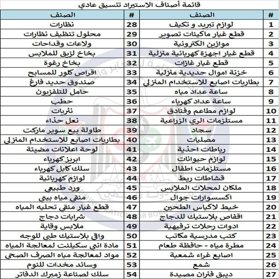 photo_٢٠٢١-٠٨-٠٥_١٣-٤٨-٠٠