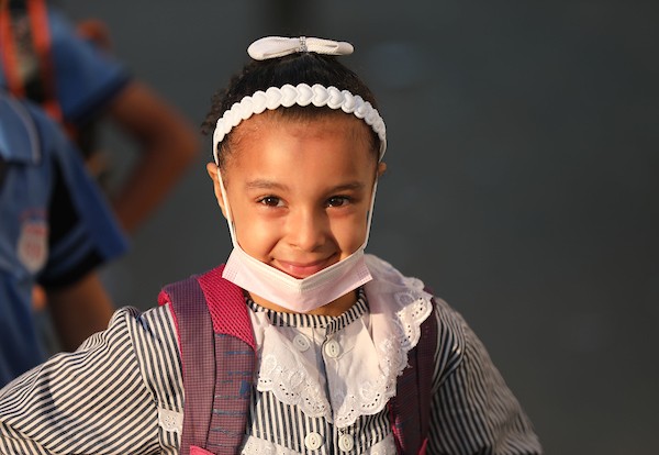 160821_Nuseirat_AD_00 (29)