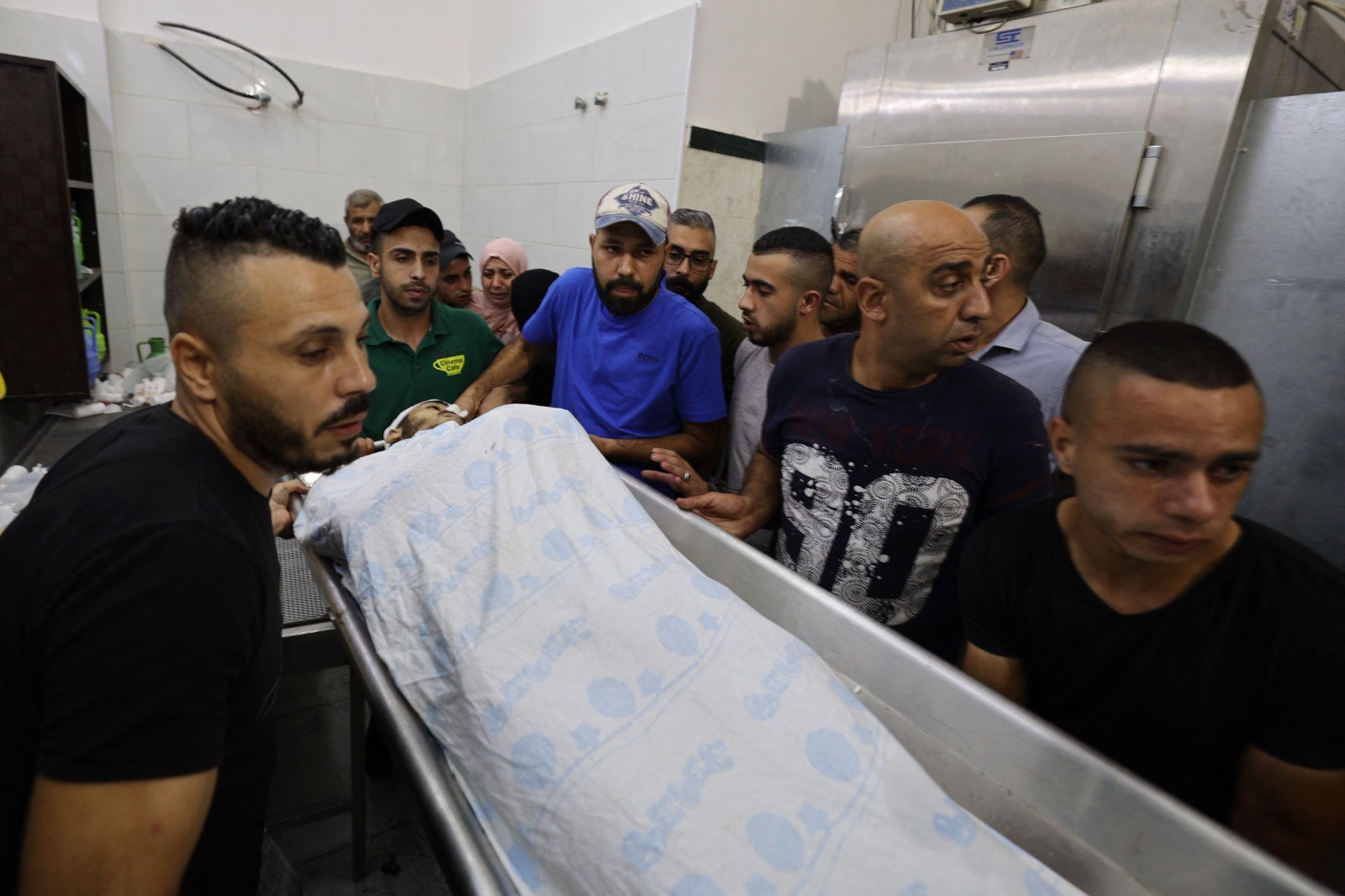 ثثثثثثثثثثثثثثثثثثثث