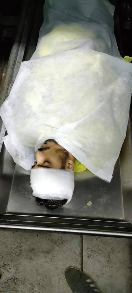 photo_٢٠٢١-٠٨-١٦_٠٧-٢٢-٢٤