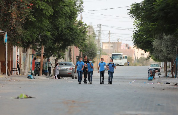 160821_Nuseirat_AD_00 (19)