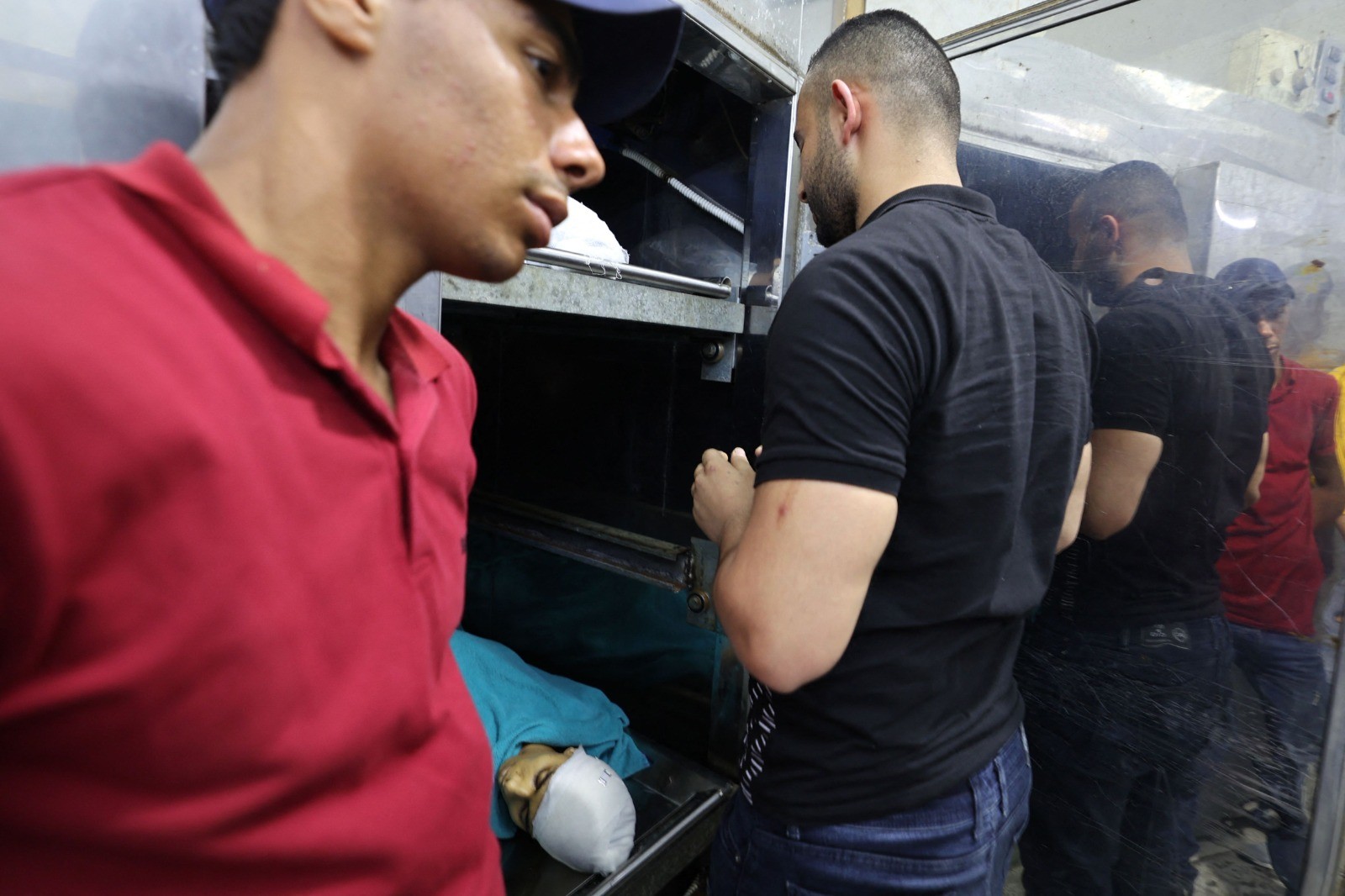 ثثثثثثثثثثثثثثثثثثثثثثثثثثثثثثثثثثث