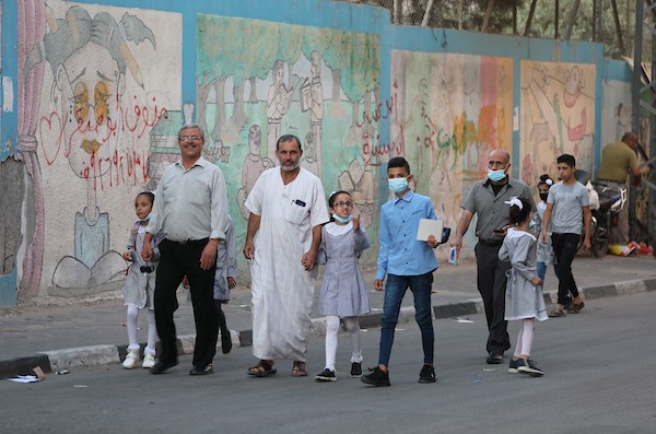 160821_Nuseirat_AD_00 (23)