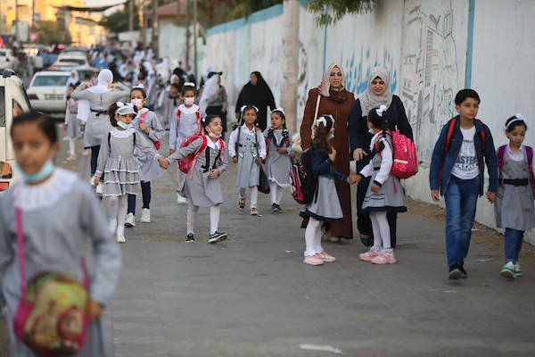 60821_DEIRALBALAH_ASH_00 (9)