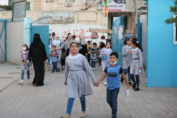 160821_Nuseirat_AD_00 (26)