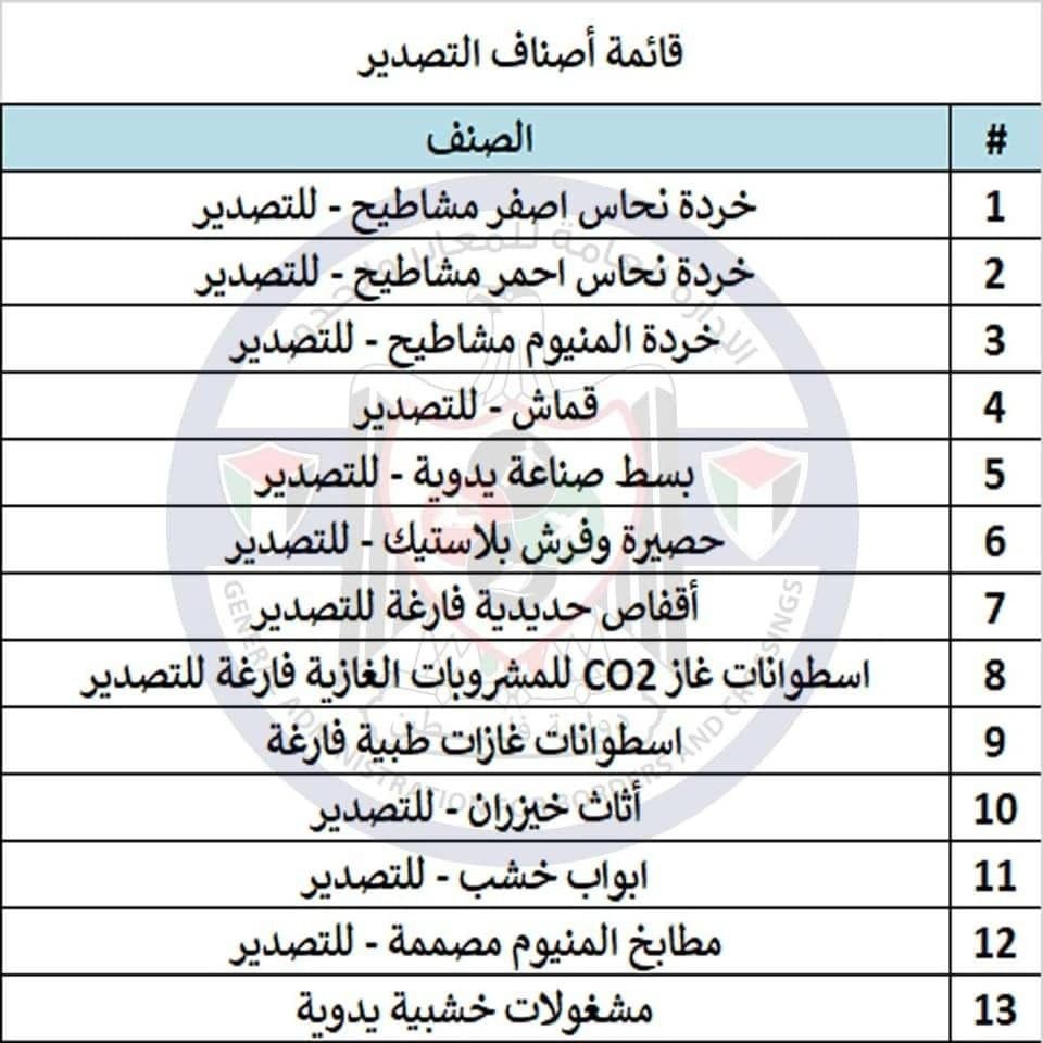 photo_٢٠٢١-٠٨-٠٥_١٣-٤٧-٣٠