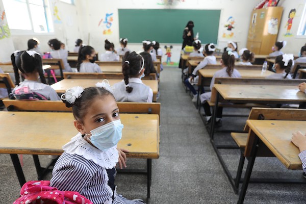 60821_DEIRALBALAH_ASH_00 (20)